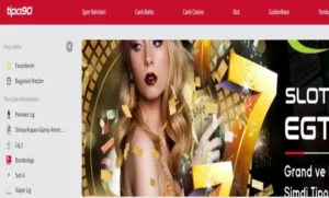 bahis sitesi kiralama 1