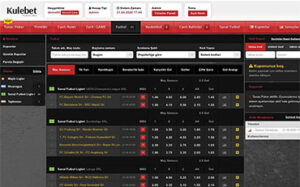 bahis sitesi kiralama