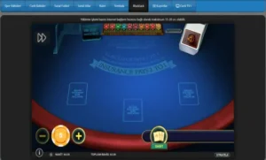 bahissitekiralayabilme