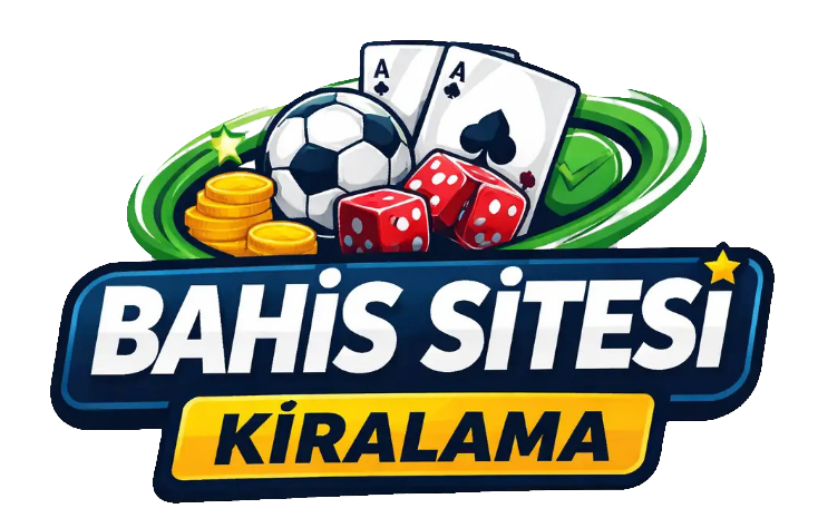 bahissitesikiralamalogosu2
