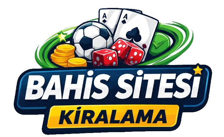cropped cropped bahissitesikiralamalogosu2.png