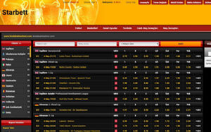 kiralik bahis sistem