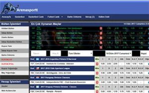 kiralik bahis siteleri