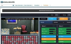 kiralik bahis sitesi